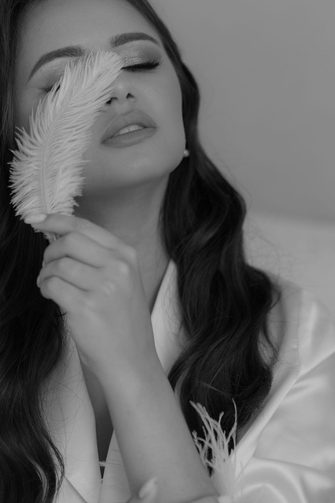 Специалисты свадебной индустрии Челябинска. Фотограф Челябинск — Кирилл Устюжанин