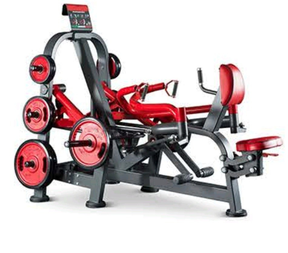 Цена по запросу