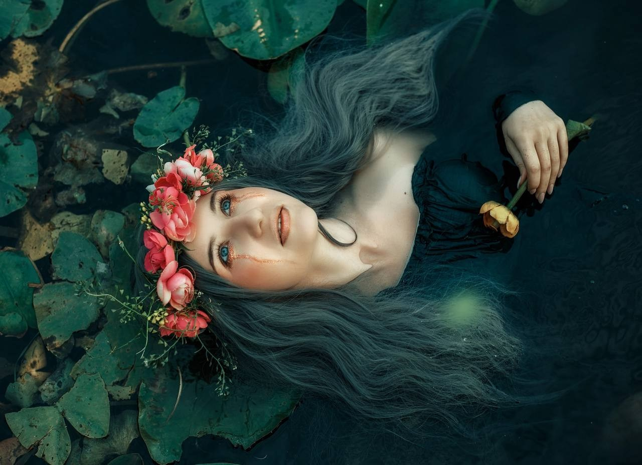 Виолетта Гусакова. Фотограф в России, Семейный фотограф, репортажный фотограф, детский фотограф, портретный фотограф, контент фотограф, универсальный фотограф