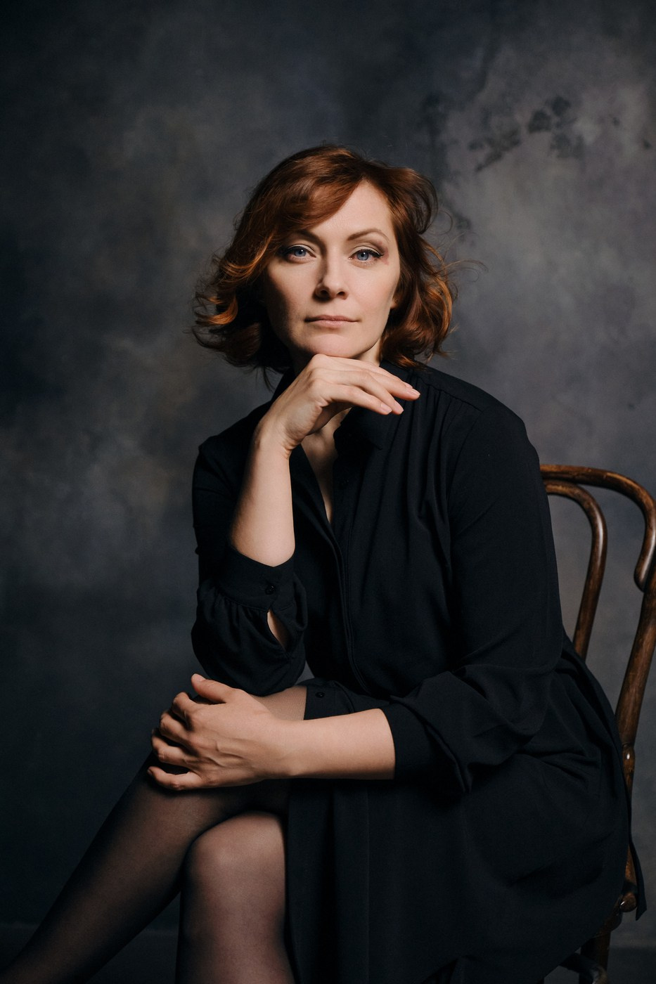 Отзывы о работе фотографа — Евгений Роговцов, Красноярск