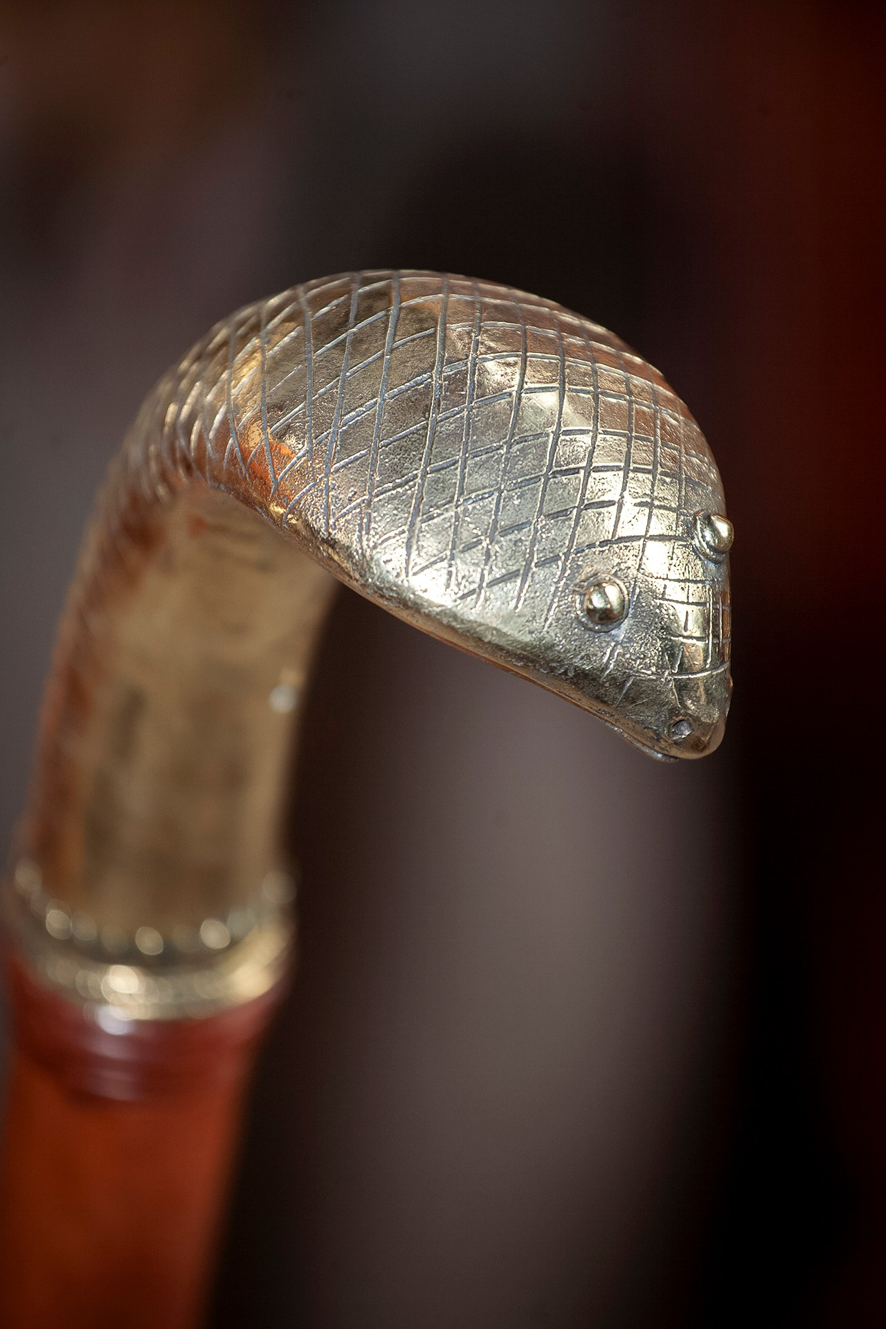 Авторские интерьерные изделия ручной работы. Halaywood.com