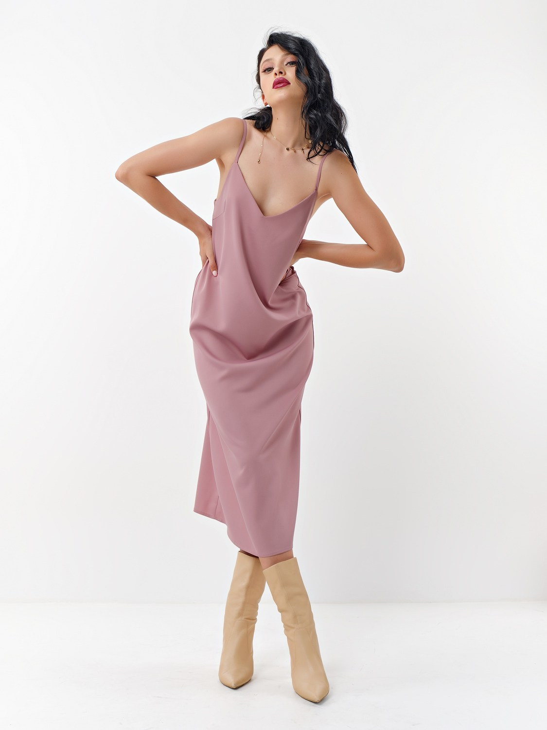 Fly. Профессиональный фотограф Игорь Парфенов, Новосибирск, Москва, реклама, каталоги, контент, портрет, видео, будуар