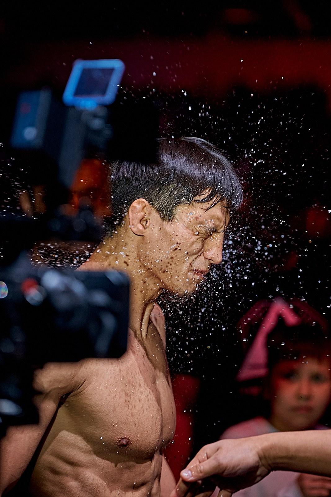 цска, цска москва, пбк цска, фотограф астана, услуги фотографа, профессиональный фотограф, репортажная съемка, зал бокса, бокс, астана, фотограф астана, услуги фотографа, профессиональный фотограф, репортажная съемка, портретная фотосъемка, баскетбол, астана, студийная фотосессия, фотосессия астана, детский фотограф, фотограф на день рождения, фотограф астана, услуги фотографа, профессиональный фотограф, репортажная съемка, портретная фотосъемка, баскетбол, астана, студийная фотосессия, фотосессия астана, детский фотограф, фотограф на день рождения, фотограф на праздник, выездная фотостудия, фотограф алматы, фотоуслуги, лучший фотограф Астаны, Астана, Алматы, футбол, бокс, бокс Казахстан, организация мероприятий, ивент услуги, фотограф, matchday.kz, chingizqagan, фотограф на праздник, выездная фотостудия, фотограф алматы, арбафест, matchday.kz, chingizqagan, слово пацана, найза мма naiza mma