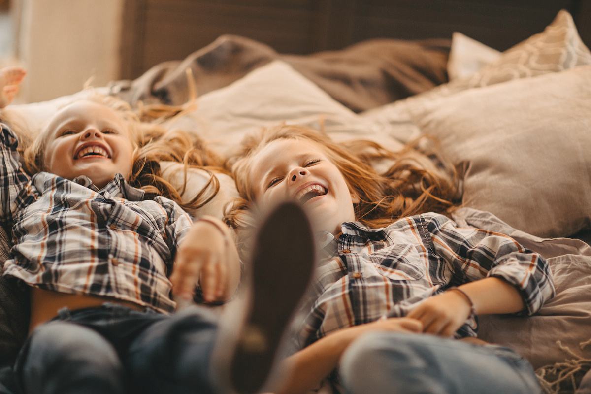 Families & children. Forograf|Skåne|Ängelholm