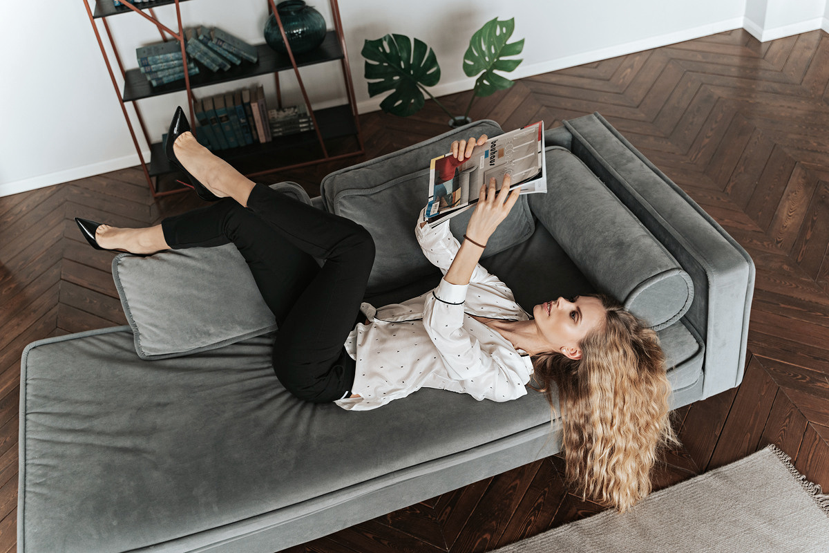 Portraits. Forograf|Skåne|Ängelholm