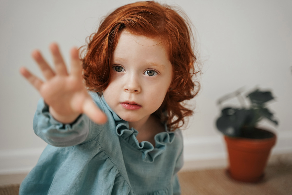 Families & children. Forograf|Skåne|Ängelholm