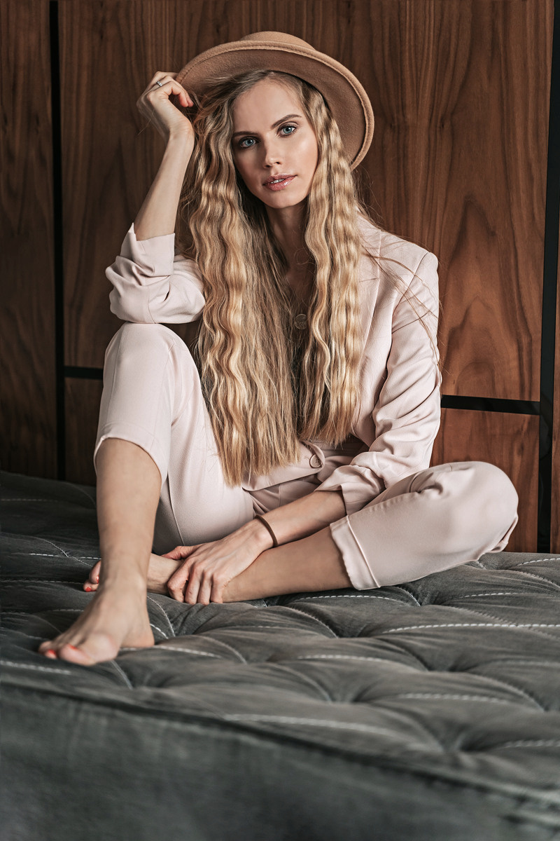 Portraits. Forograf|Skåne|Ängelholm