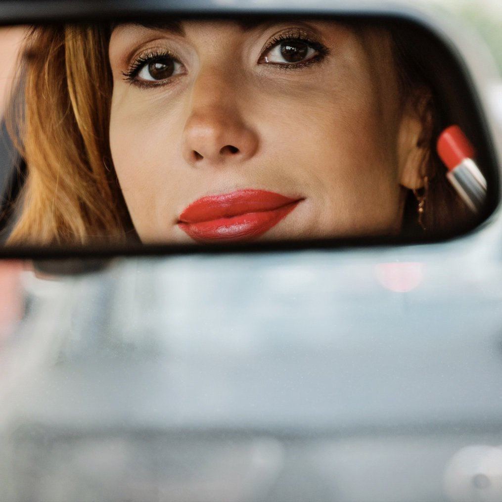 Anti-age food coach, nutrition. Forograf|Skåne|Ängelholm