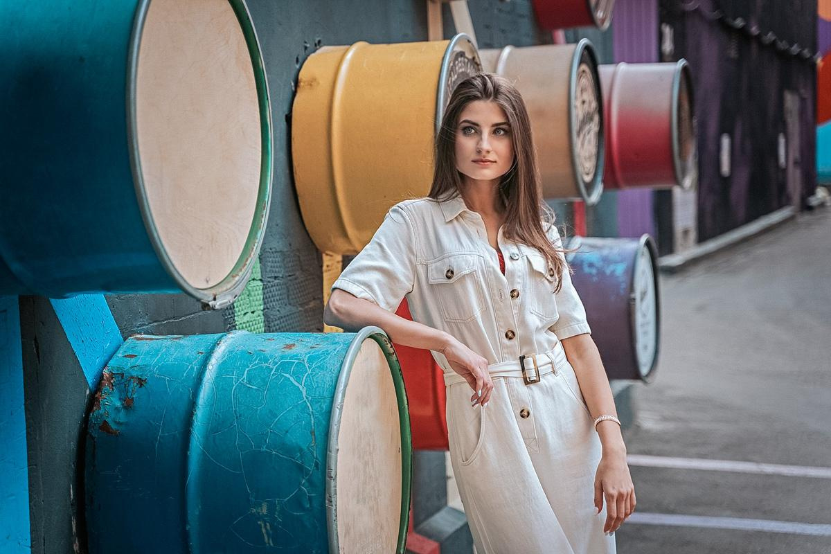 Julia. Forograf|Skåne|Ängelholm