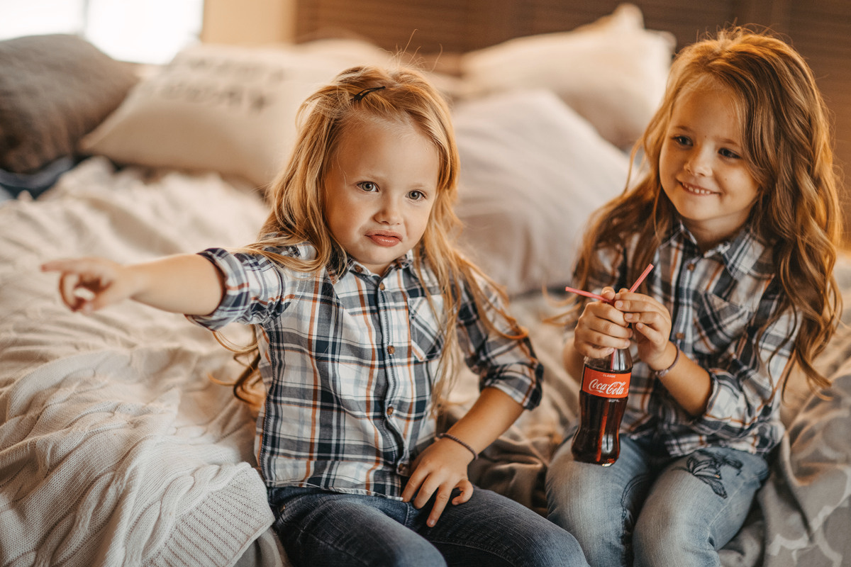 Families & children. Forograf|Skåne|Ängelholm