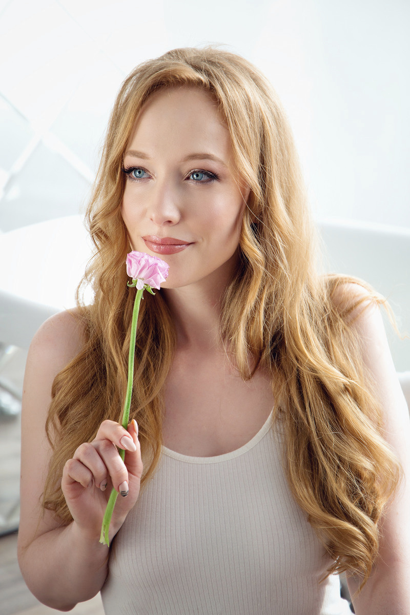 Portraits. Forograf|Skåne|Ängelholm