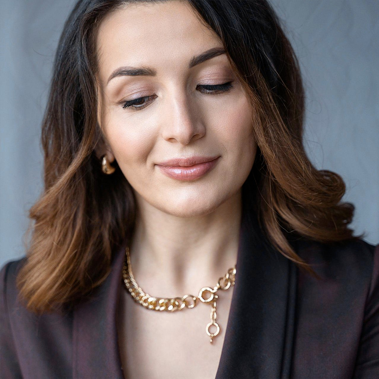 English teacher. Forograf|Skåne|Ängelholm