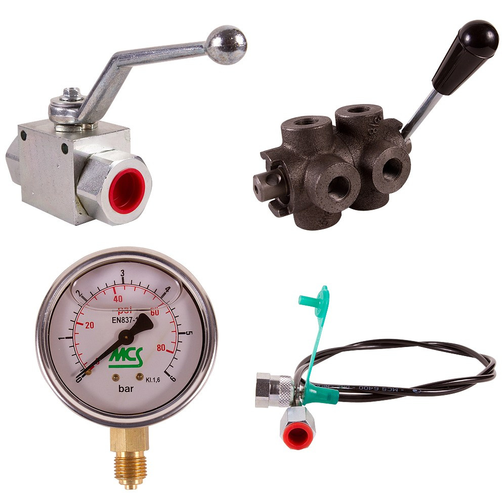 Предметная фотосъемка. Фотограф Ирина Астор