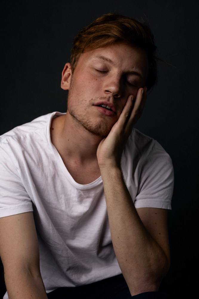 Актерское портфолио — профессиональные фото для кастингов и агентств | Заказать сейчас. Фотограф в Москве, Подольске Антон Рязанов