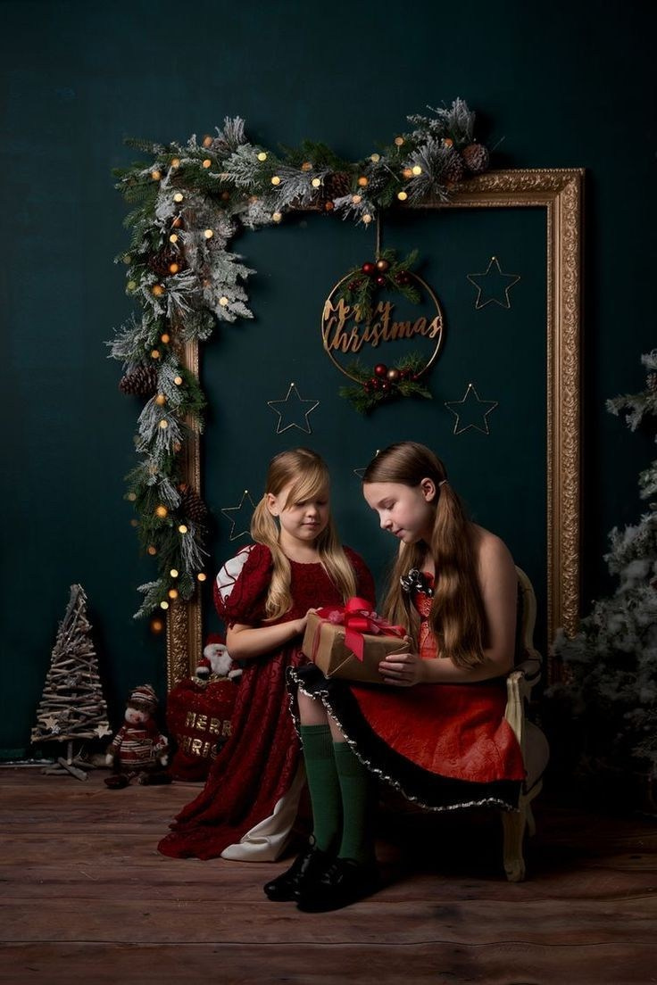 Рекомендации по образа для зала «Story». Фотограф в Санкт-Петербурге, Анна Скворцова