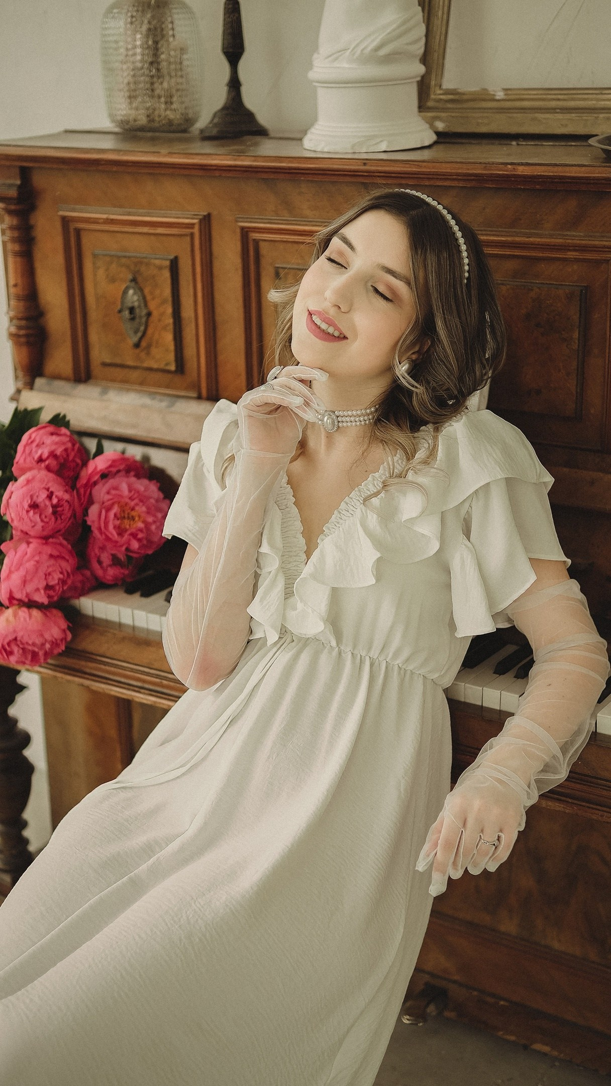 Даша (24г альбом скачан из вк). Phdkvmr.ru