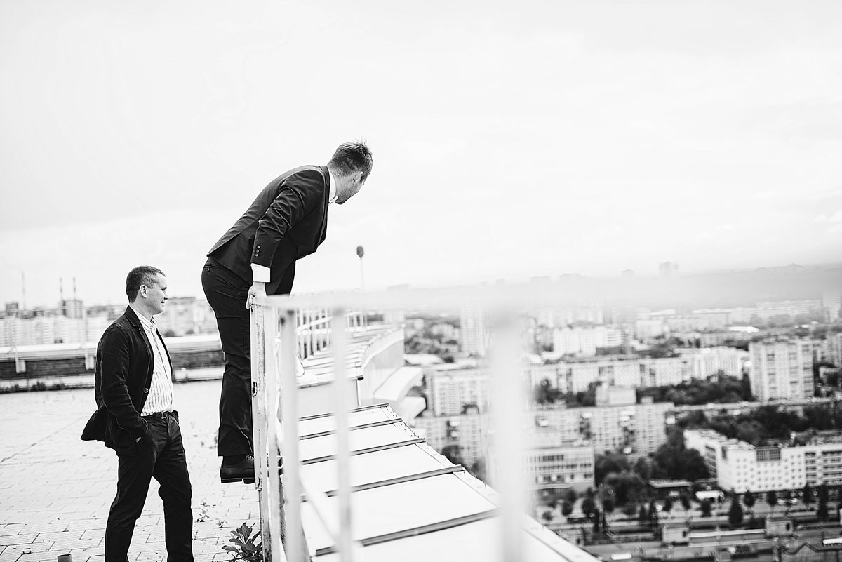 свадьба венчание не дорого Пермь свадебный фотограф невеста жених видеограф