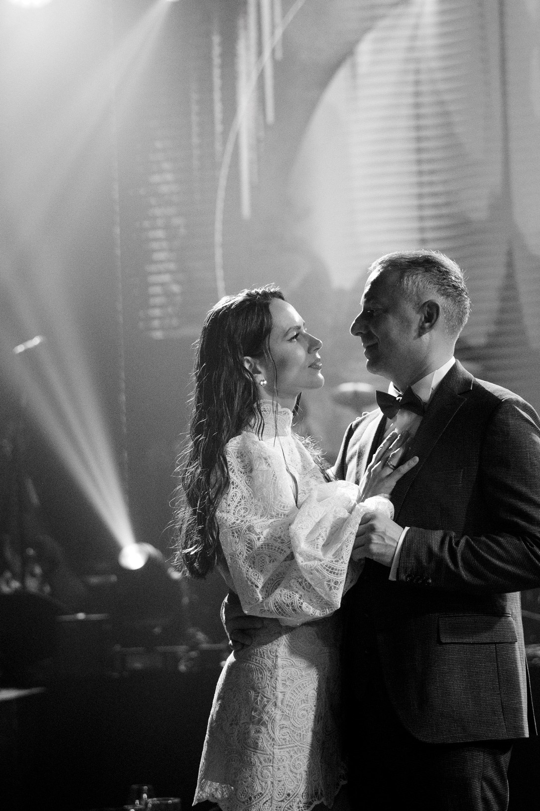 50 как 19 (Юбилей, Моральный Кодекс). Фотограф Антон Горин