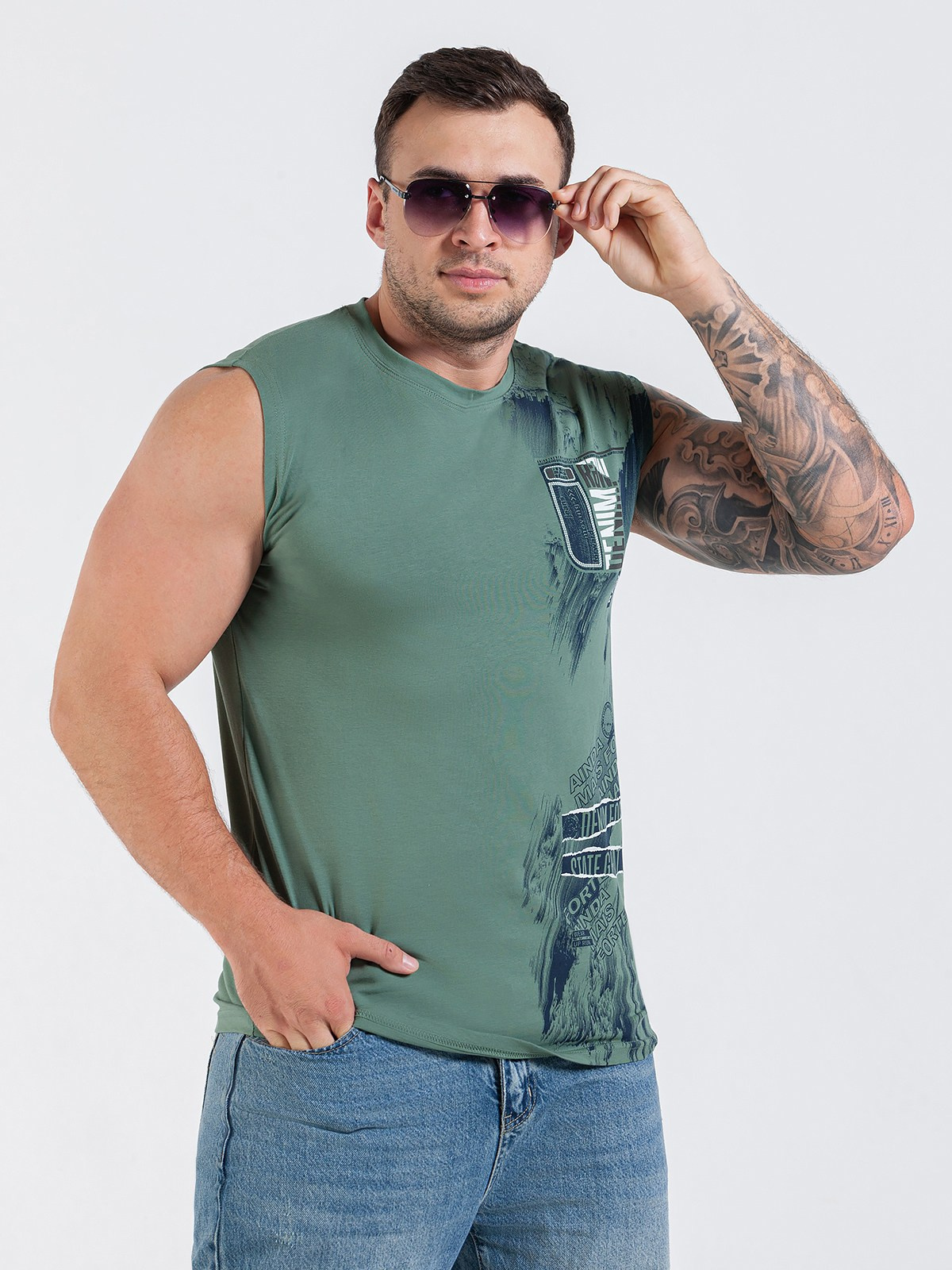 Предметная фотосъемка Москва. Михаил Папулян, каталожная съемка. Сборные фотосъёмки в Москве. фотосессии одежды.фотограф