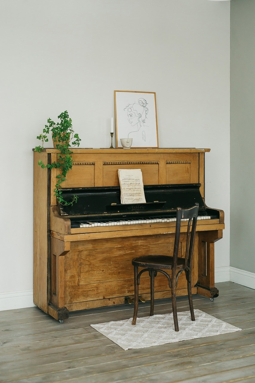 МЯТА. Фотограф в Екатеринбурге Наталья Русских