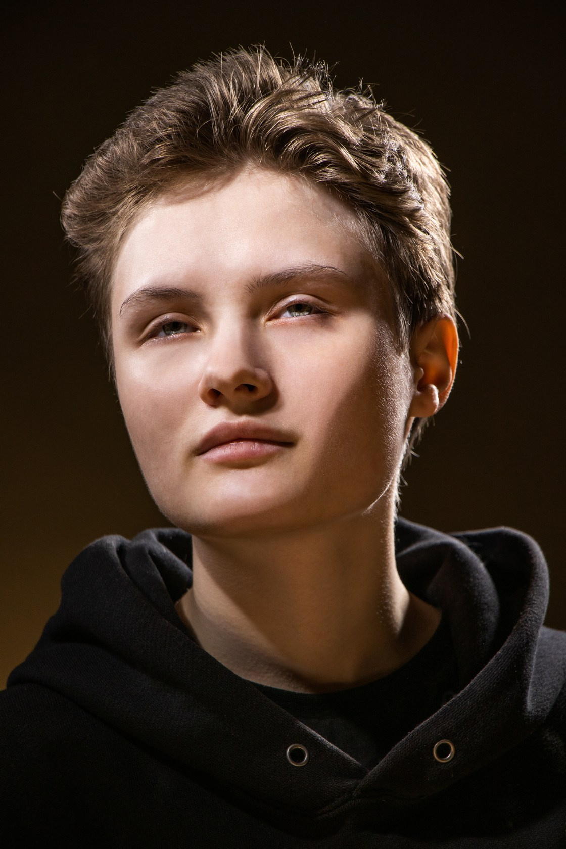 Попкова Виктория, фотограф, портрет, портретный фотограф, фотография, сьемка, фотосессия, бьюти, макияж, ретушь