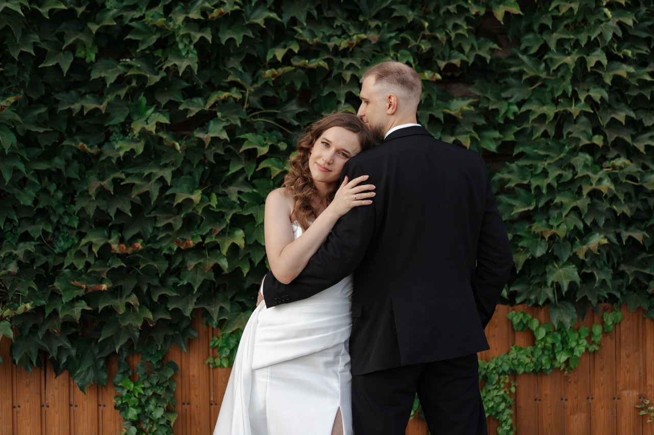 Отзывы клиентов о фотографе Айк Оганесян