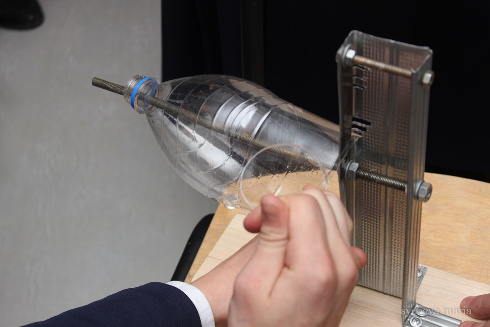 Детско-юношеская экологическая научная конференция. Детский и семейный фотограф, фотограф мероприятий Нижний Новгород