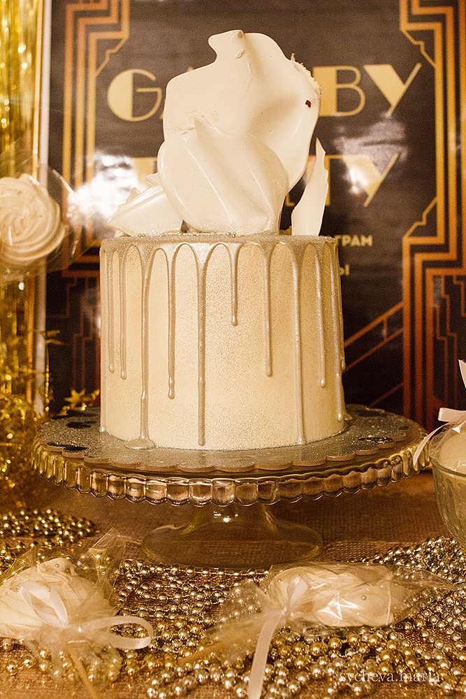 Гетсби пати. Детский и семейный фотограф, фотограф мероприятий Нижний Новгород