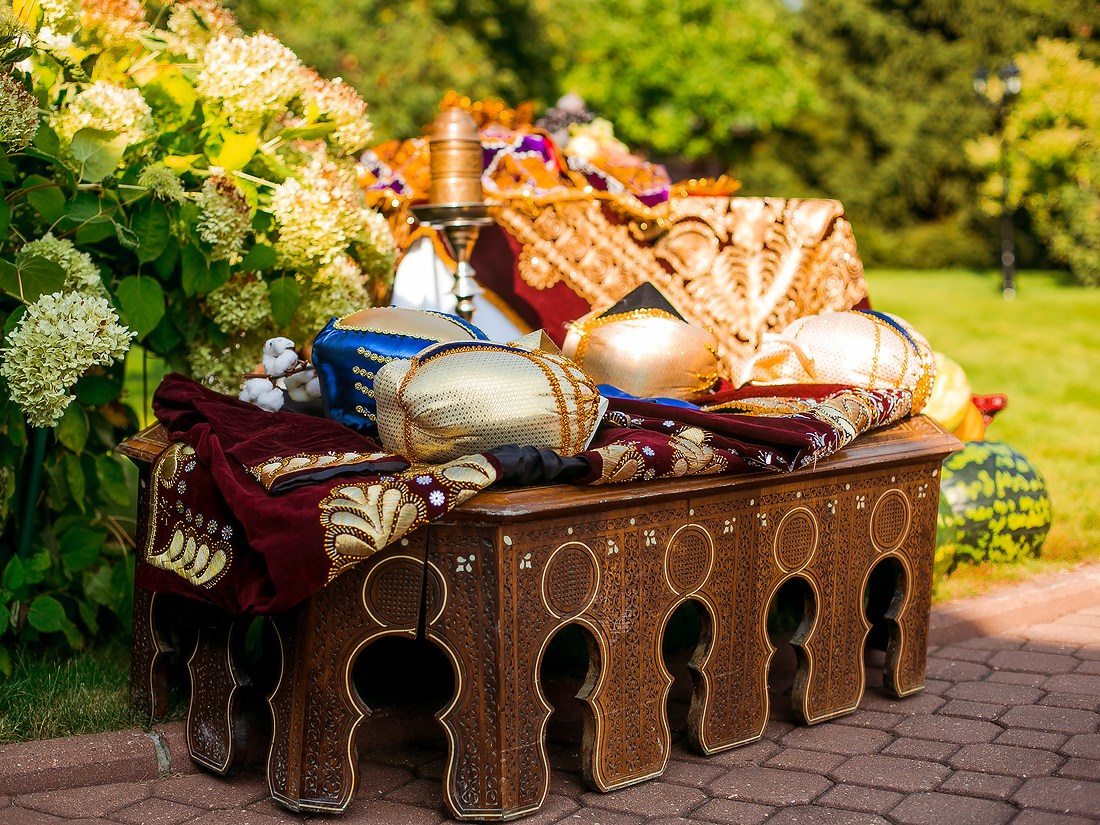 Фотосъемка Юбилея Натальи. Репортажный фотограф Борис Геер