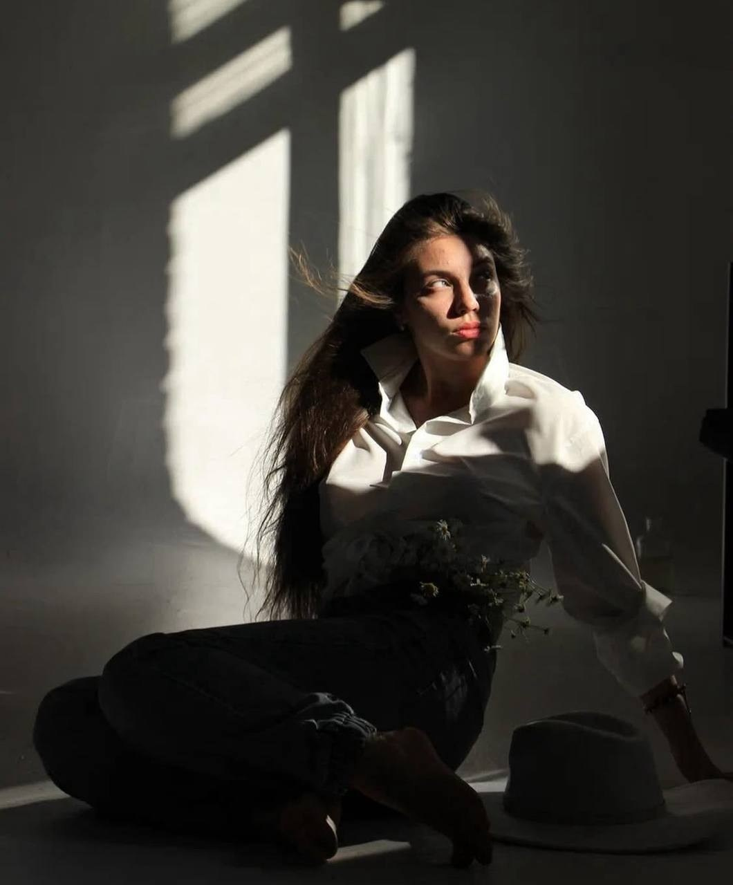 Эмоции. Костюмер, художник кино и телевидения в спб