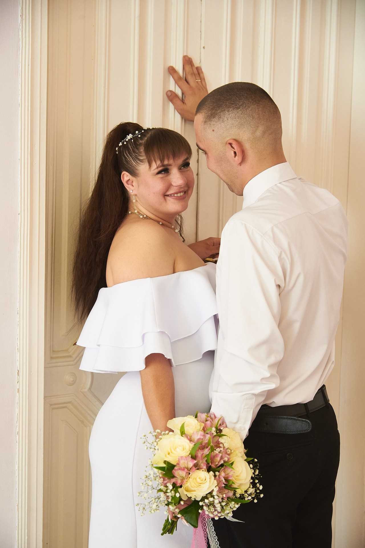 Отзывы. Фотограф Юлия Ремезова