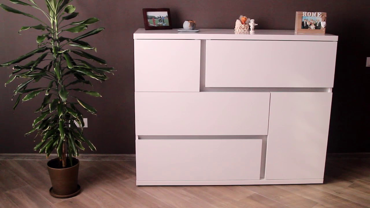 Отзывы. Мебель под заказ. Дрогичин