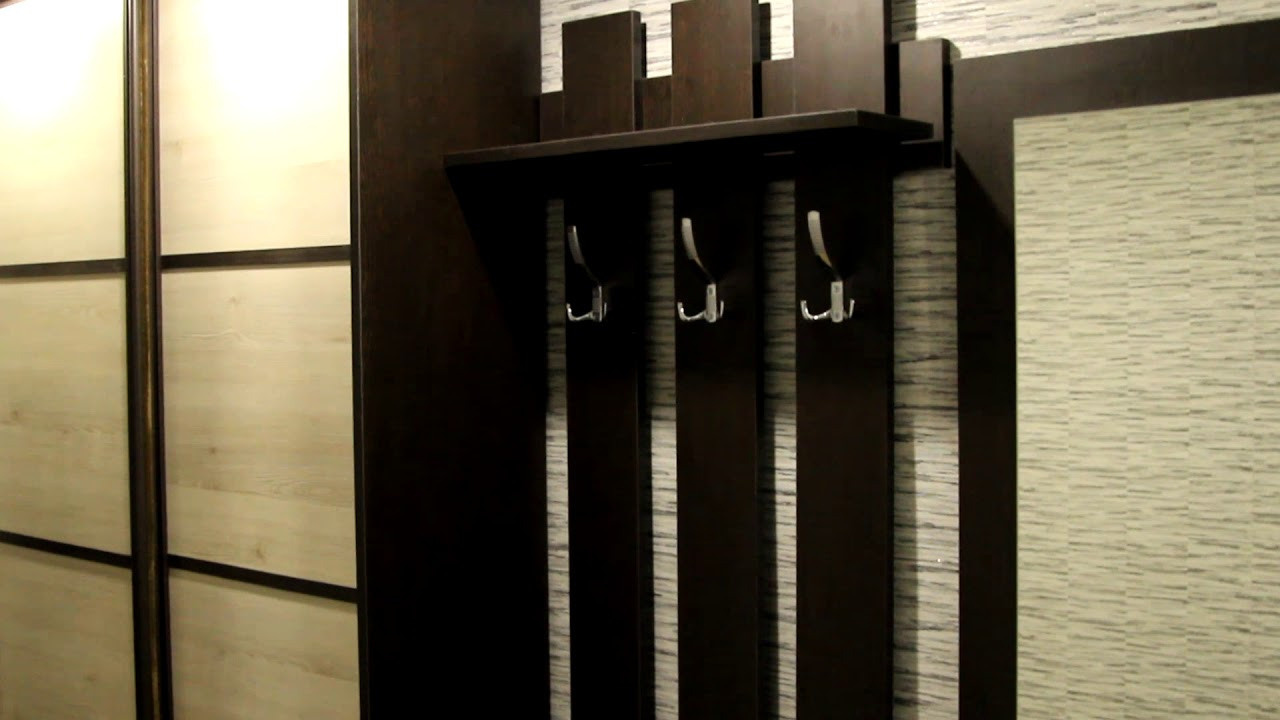 Отзывы. Мебель под заказ. Дрогичин