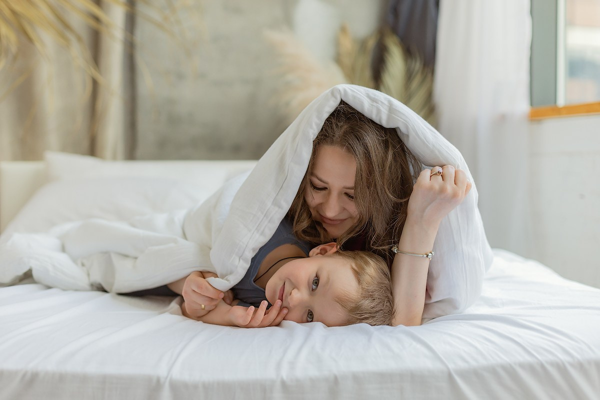 Муж не хочет фотосессию? 📸. Семейный и детский фотограф в Москве Артём Жигурс