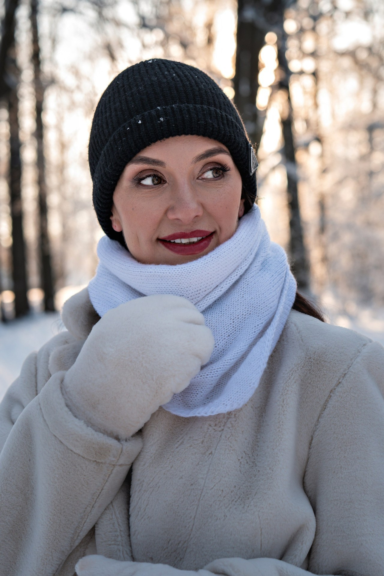 Отзывы. Портретный фотограф. Андрей Налегач. Минск и Беларусь