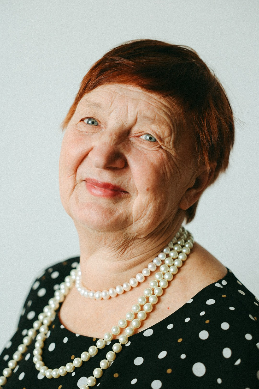 Family. Фотограф Нижний Новгород