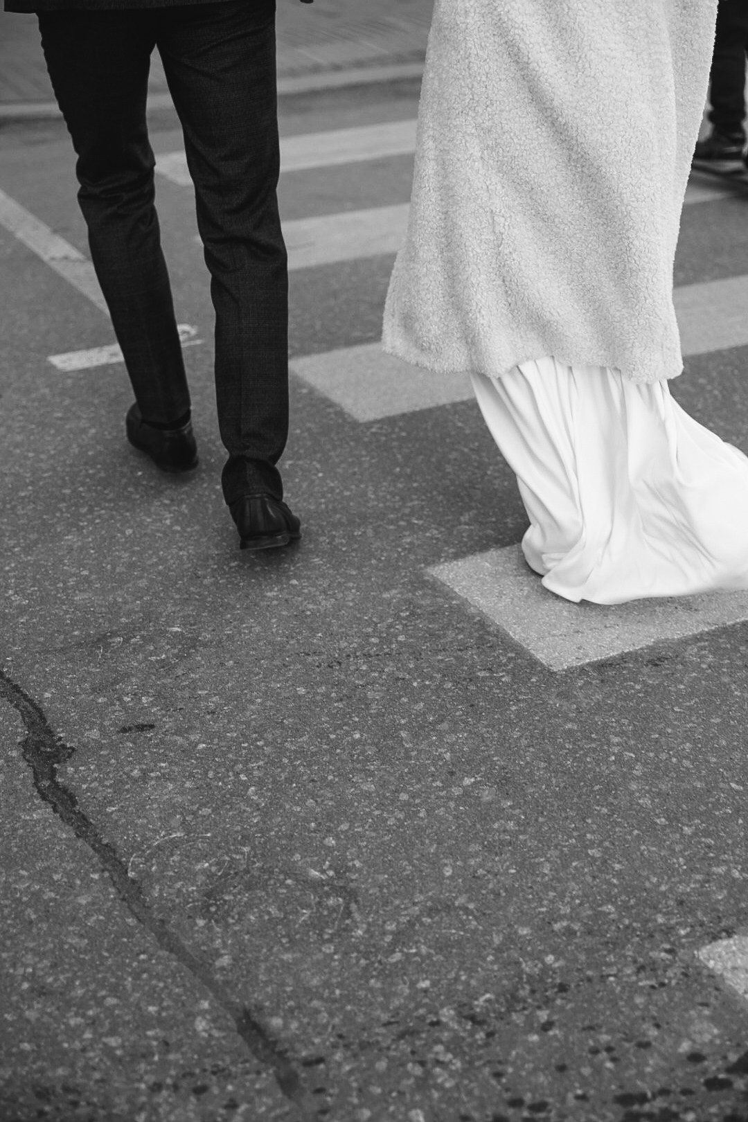 Денис и Мария. Фотограф Нижний Новгород