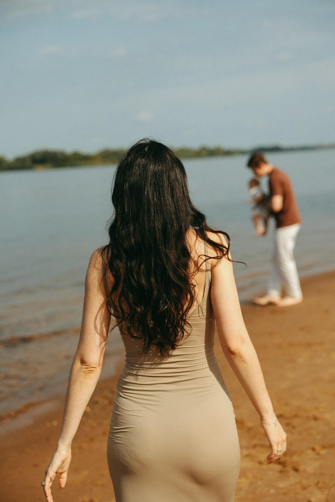 Family. Фотограф Нижний Новгород