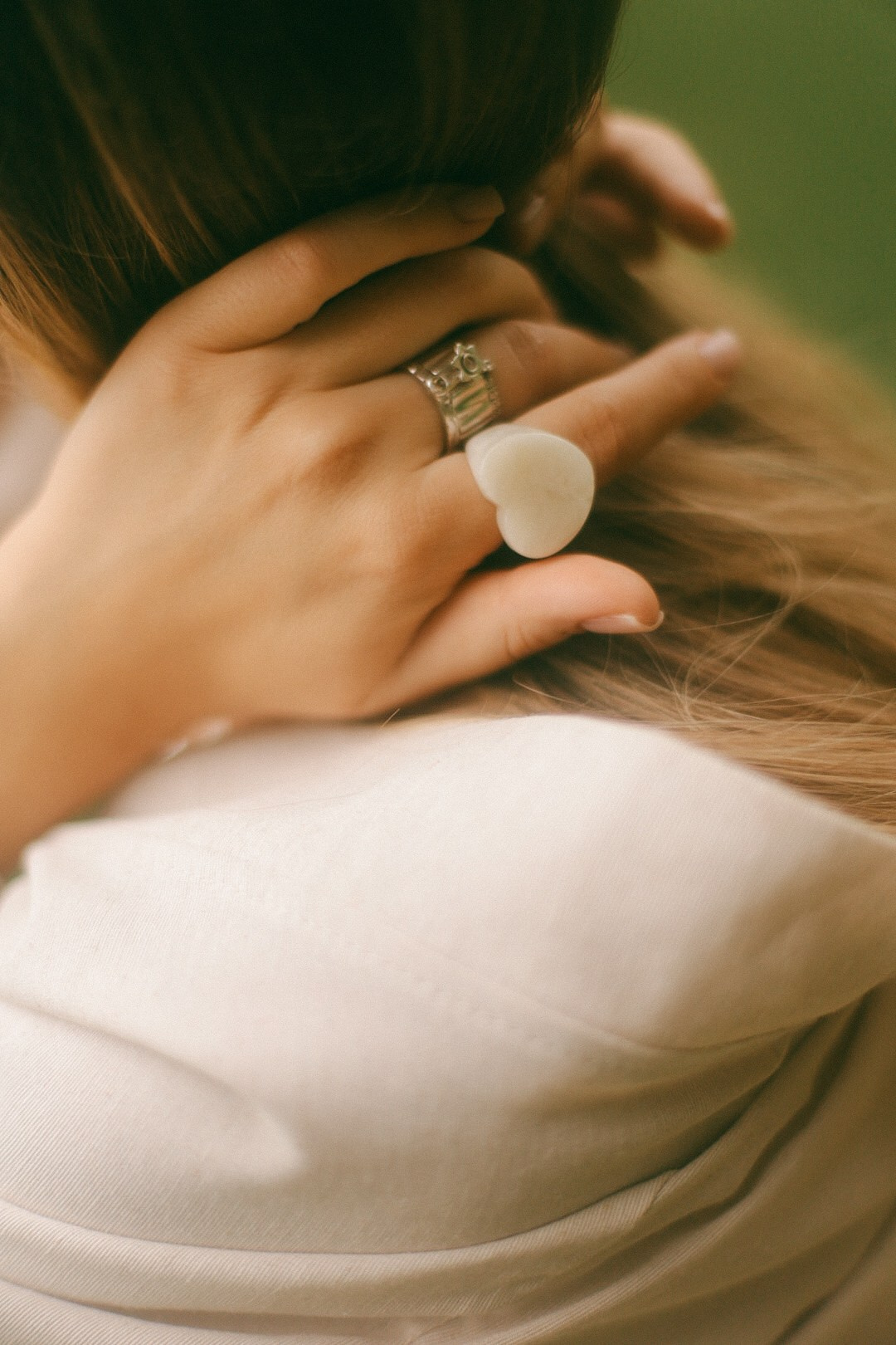 Таня. Фотограф Нижний Новгород