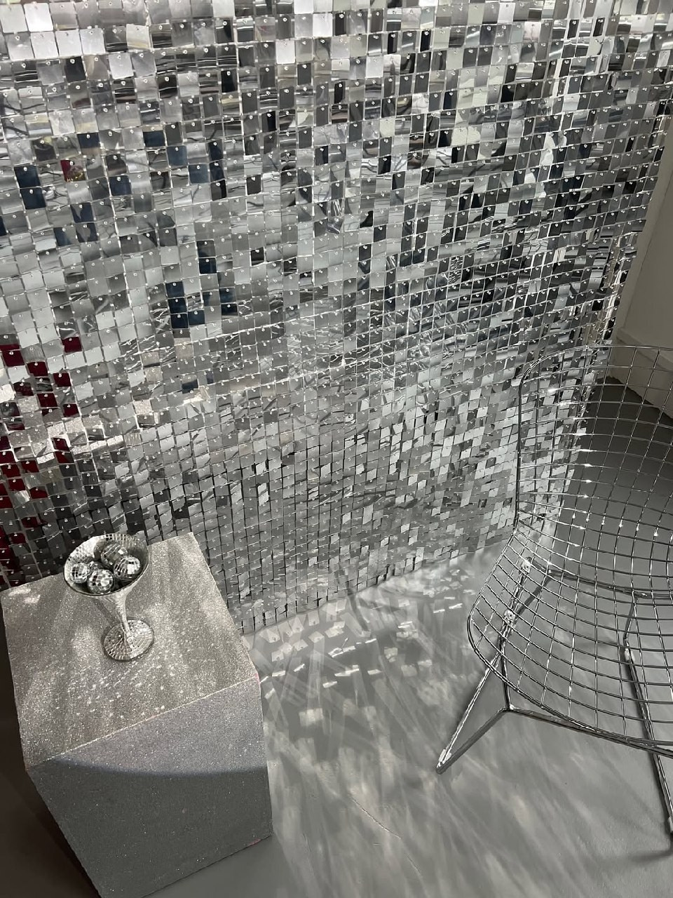 Фотостудия «Эстетика» зал Бруно. Свадебный фотограф в Ростове Александра Груздева