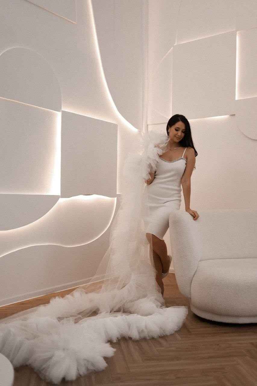 Людмила и Константин / Фотостудия Sever. Свадебный фотограф Йошкар-Ола Казань