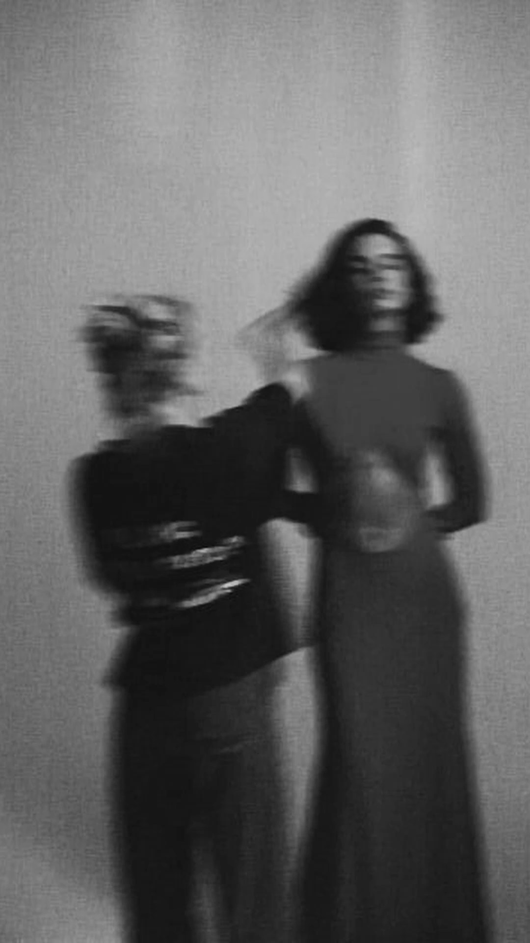 Ещё проекты — Илья Лазебный. Илья Лазебный — Backstage-фотограф и видеограф | Съемочная площадка | Москва