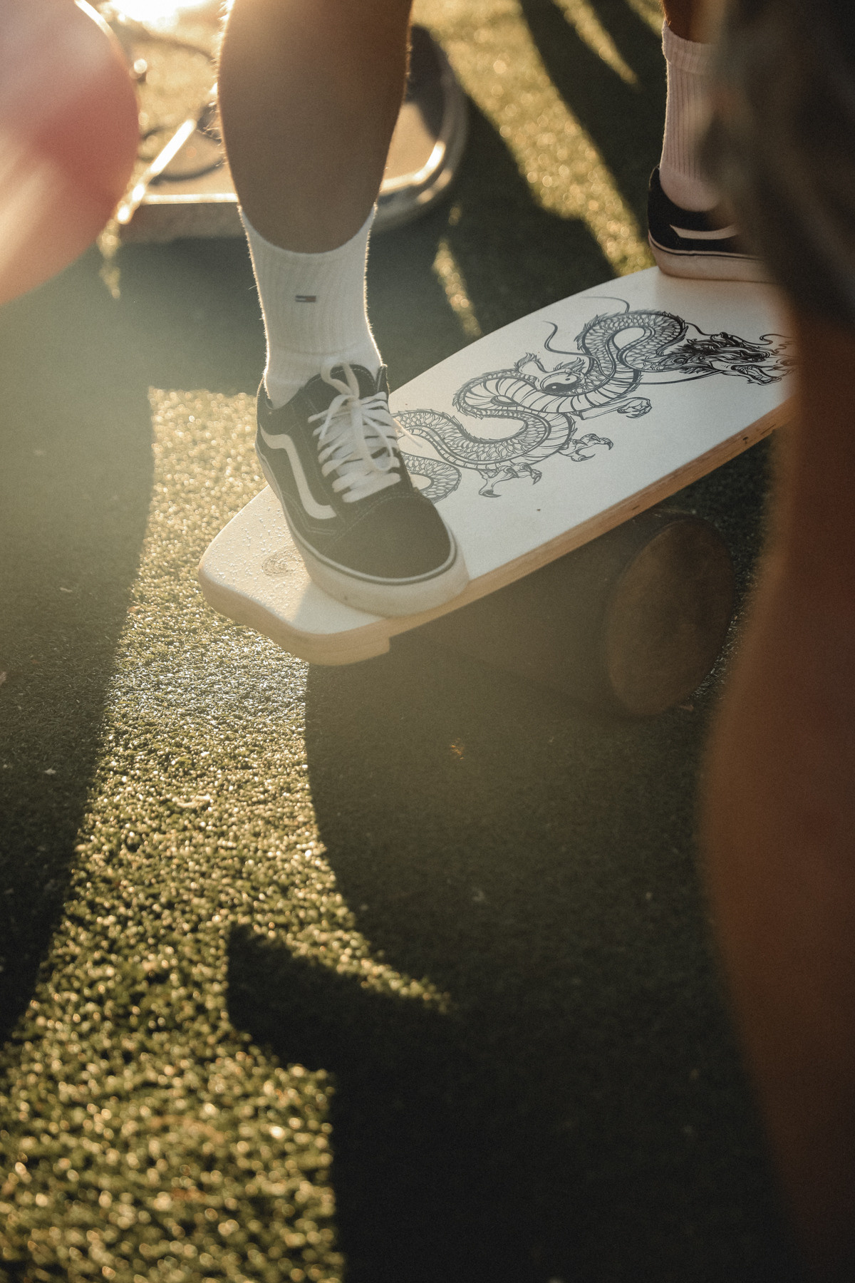 VodnyBodry. Фотограф Максим Маркелов