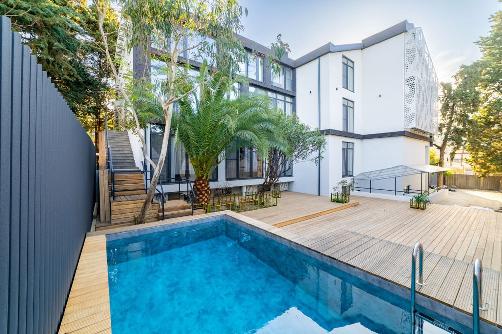 Отели для свадьбы в Сочи. Фотограф Москва. Шульгинова Ольга