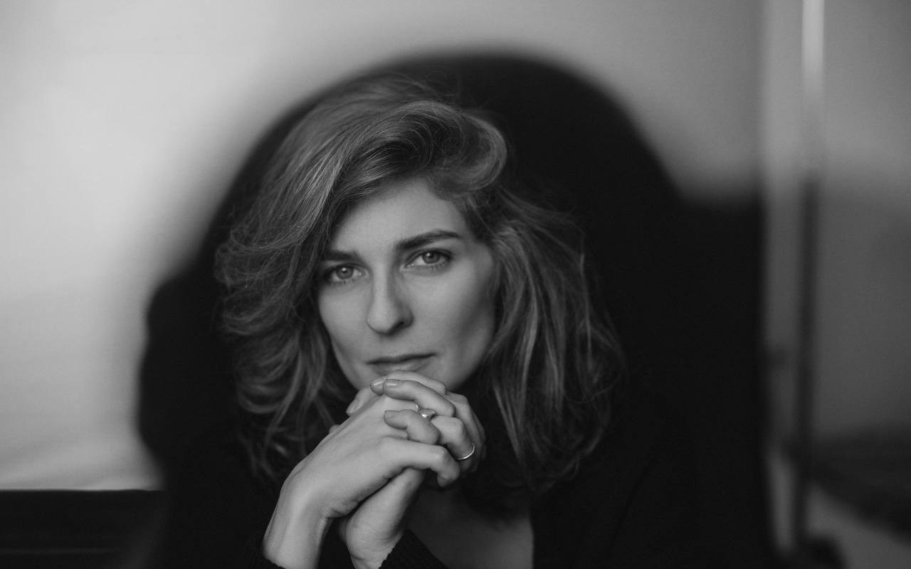 Фотограф Валентин Блох | Санкт-Петербург