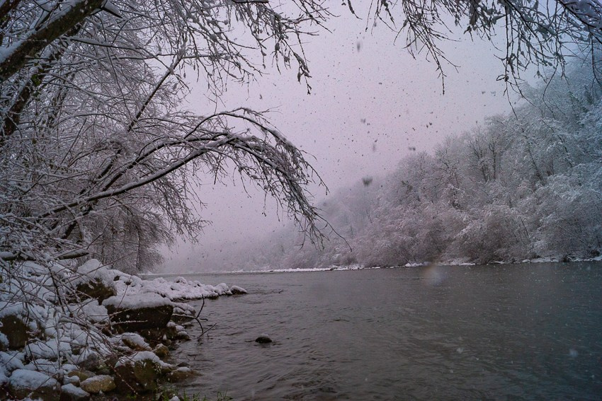 Фотографии Сочи, глазами гида-фотографа. Фотограф в Сочи Елена Лисотина. Фототуры в Сочи