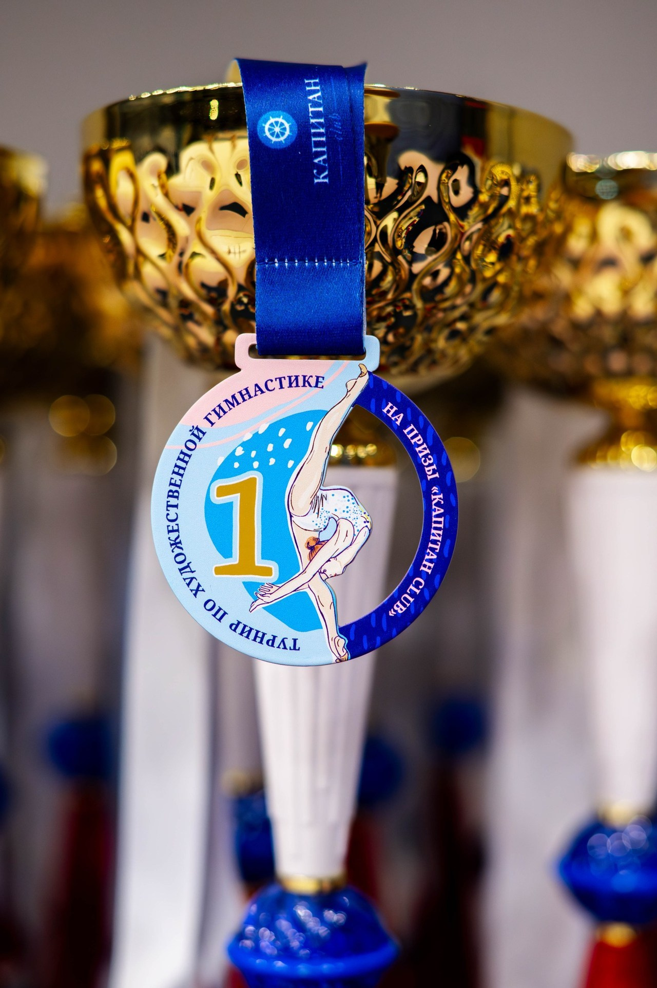 Спортивный фотограф Тула. Спортивный фотограф в Туле и Тульской области. Файсханова Фото Спорт