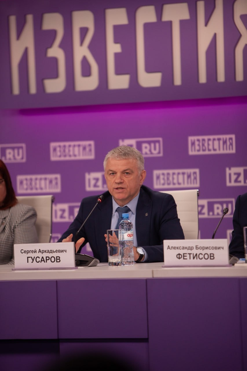 РЕПОРТАЖ. Айса Мичитова