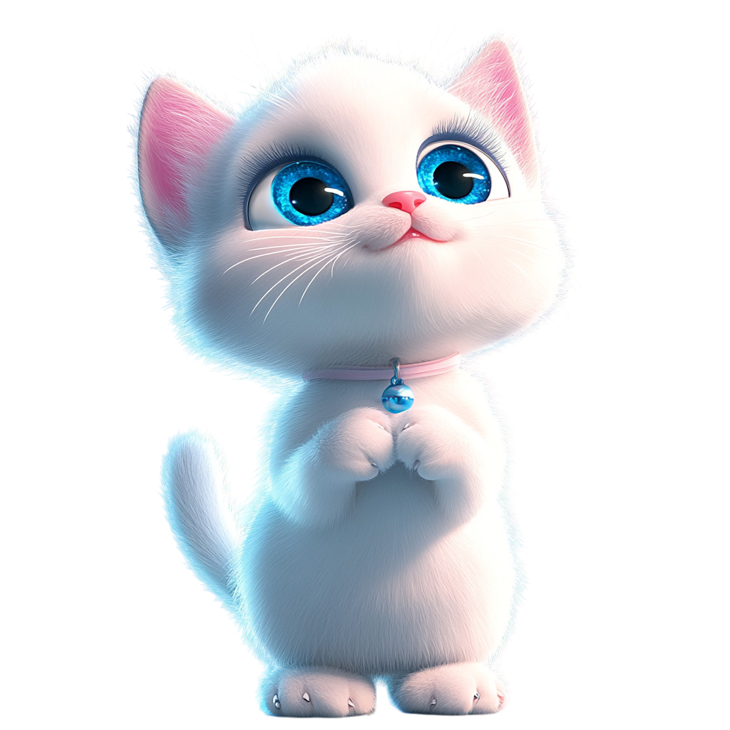 Png Images Free. Amazon Listing Designer & AI Creator | Marina Korzheva
