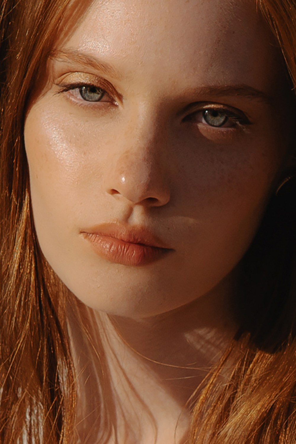 Репортажный фотограф Алена Фадеева